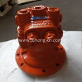 EX75UR-3 Swing Motor EX75 Hydraulic Swing Motor